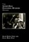 Chen, K: Inter-Asia Cultural Studies Reader
