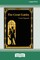 The Great Gatsby (Large Print 16 Pt Edition)