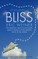The Geography of Bliss