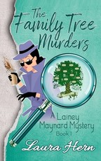 The Family Tree Murders