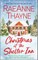 Christmas at the Shelter Inn