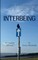 Interbeing