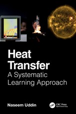 Heat Transfer