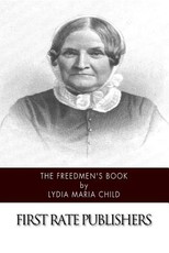The Freedmen's Book