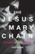 The Jesus and Mary Chain