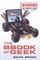 The BBook of Geek