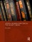 Jewish Women Writers in the Soviet Union