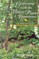 Gardening with the Native Plants of Tenn