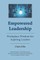 Empowered Leadership