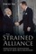 The Strained Alliance