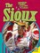 The Sioux