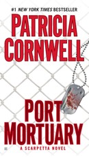 Port Mortuary