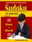Sudoku for Smart Kids