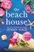 The Beach House