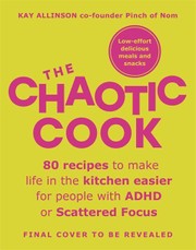 The Chaotic Cook