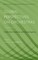 Global Perspectives on Orchestras