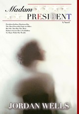 Madam President