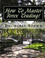 How To Master Forex Trading!