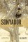 Sonyador (The Dreamer)