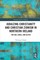 Judaizing Christianity and Christian Zionism in Northern Ireland