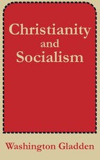 Christianity and Socialism
