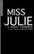 Miss Julie