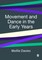 Davies, M: Movement and Dance in Early Childhood