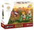 Cobi Imperium Romanum – Romos pagalbinės pajėgos, 45 det.