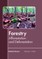 Forestry: Afforestation and Deforestation