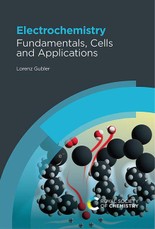 Electrochemistry
