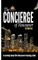 The Concierge of Vancouver