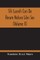 Titi Lucreti Cari De Rerum Natura Libri Sex (Volume Ii)