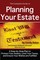 The Complete Guide to Planning Your Estate