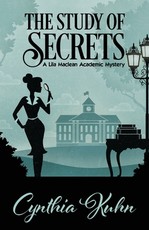 The Study of Secrets