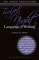 Twelfth Night: Language and Writing