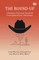 The Round-Up A Romance Of Arizona Novelized From Edmund Day's Melodrama