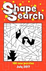 ShapeSearch