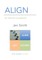 Align