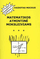 Matematikos atmintinė moksleiviams