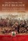 TALES FROM THE RIFLE BRIGADE