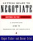 Getting Ready to Negotiate