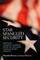 Star Spangled Security