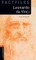 Factfiles Leonardo da Vinci