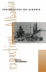 Perspectives On Albania