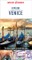 Insight Guides Explore Venice (Travel Guide eBook)