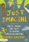 Just Imagine