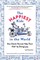The Happiest Kids in the World