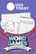 USA Today Word Games