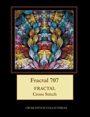 Fractal 707
