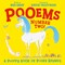 Pooems Number Two